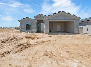 3371 N Apache St, Kingman, AZ 86401