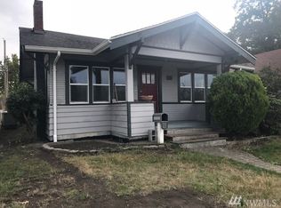 130 12th St SE, Auburn, WA 98002