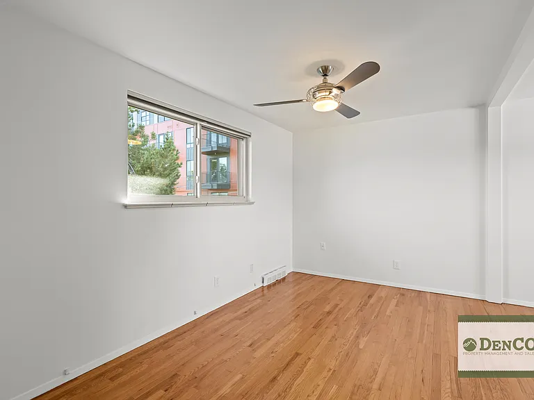 2375 S Race St #B — Photo 9