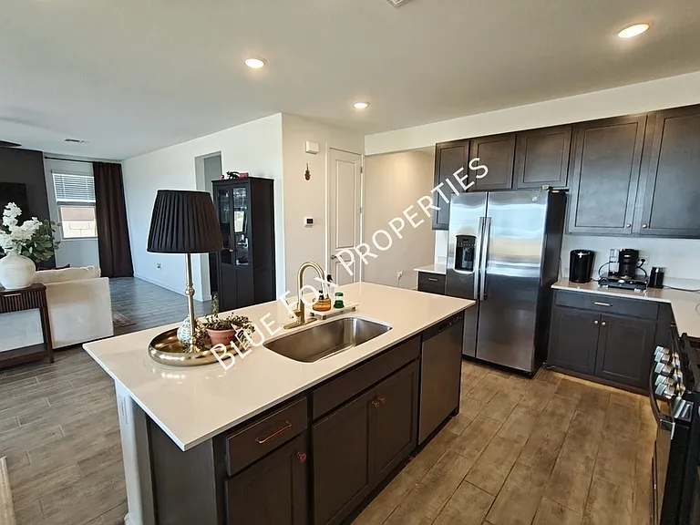 34924 S Stargazer Ave — Photo 8