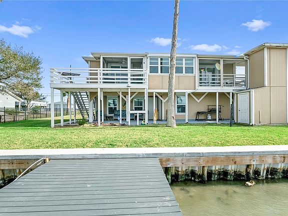 5th image of 316 Copano Ridge Rd