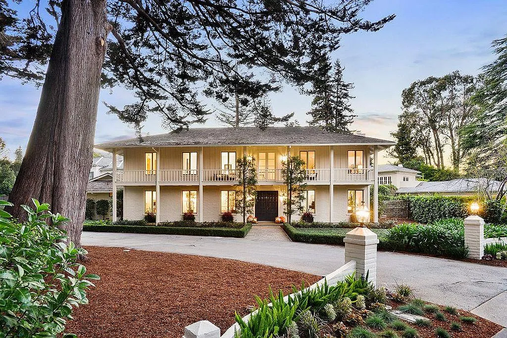 5 Denham Ct photo 1