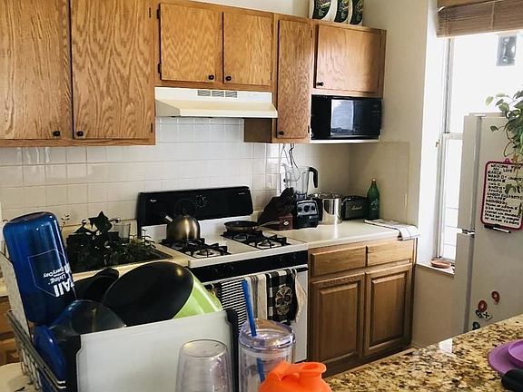 5th image of 21-39 29th St #1PO