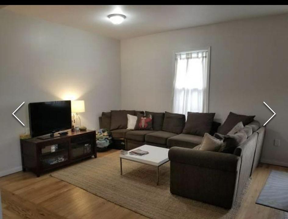 1st image of 156 Woodworth Ave
