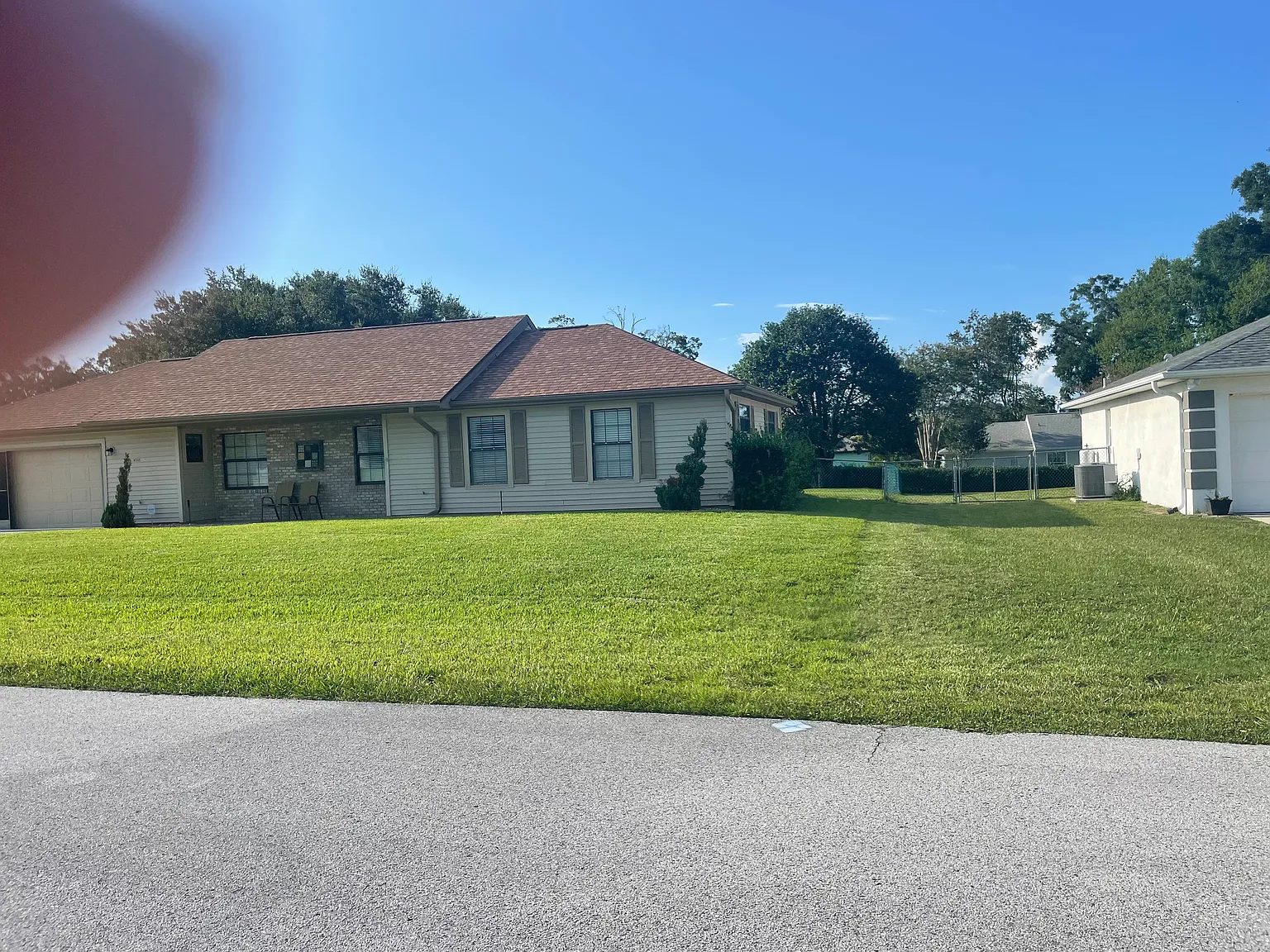 NW 34th Pl, Ocala — Photo 2