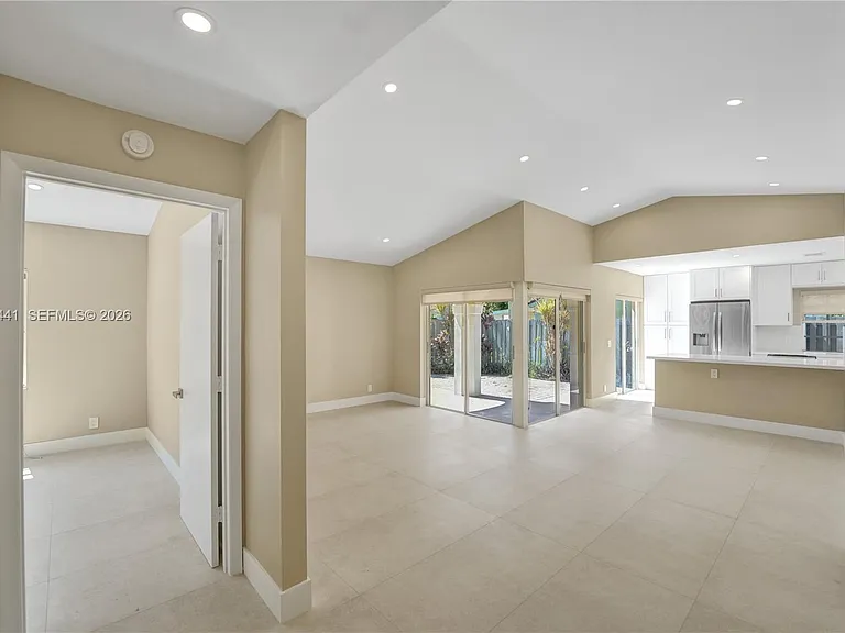 1361 Springside Dr #3 — Photo 5