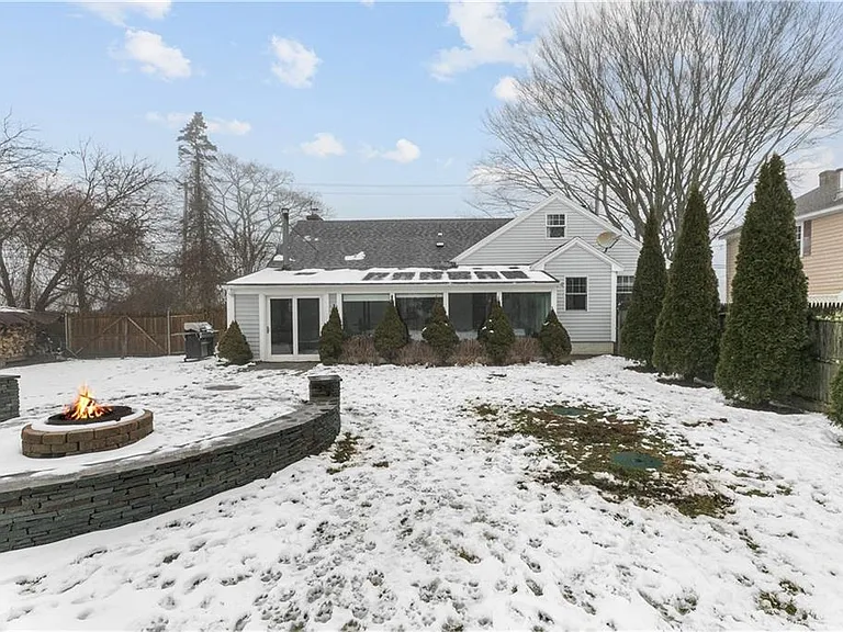 161 Mitchells Ln — Photo 26