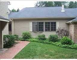2nd image of 120 Pine Glen Dr
