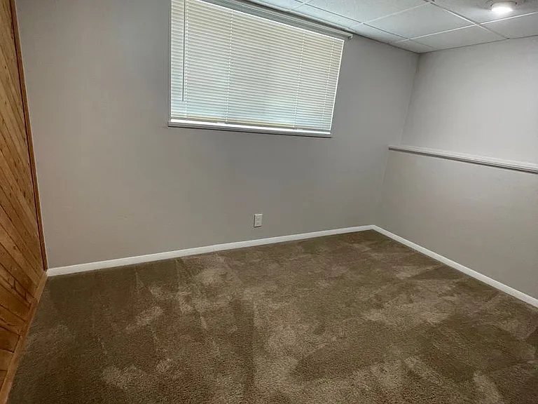 9131 W 90th Pl — Photo 25