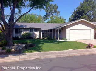 1233 McEwing Ct, Concord, CA 94521