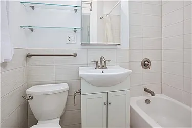 Sold by R New York
