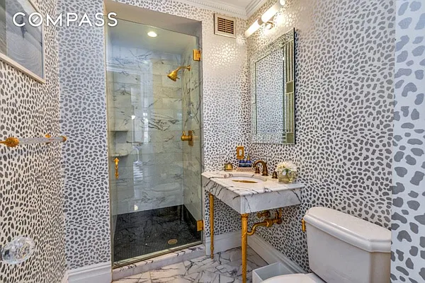 Sold by Compass | media 28