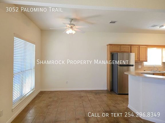 3rd image of 3052 Palomino Trl