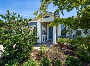 11831 Alessandro Ln, Venice, FL 34293