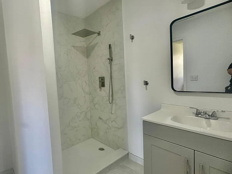 8667 Purslane Pl — Photo 16