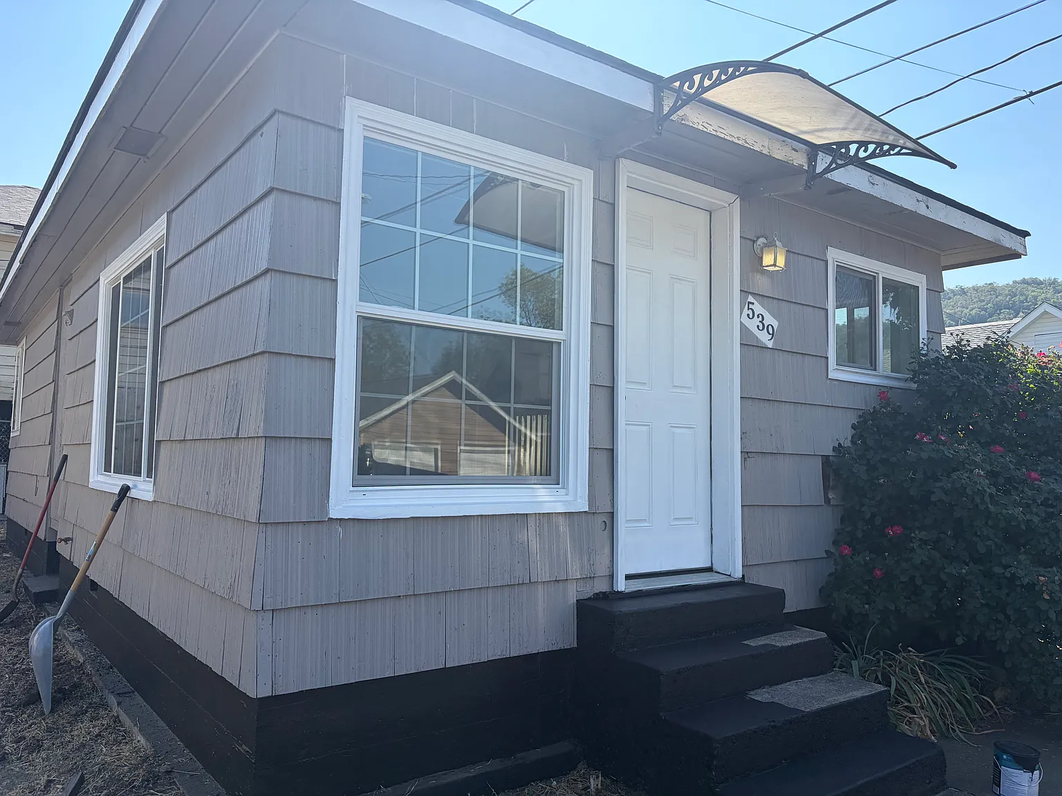 1 bed, 750 sqft, $1,250 — Photo 2