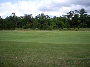 4992 Southern Valley Loop, Brooksville, FL 34601