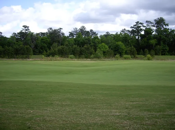4992 Southern Valley Loop, Brooksville, FL 34601
