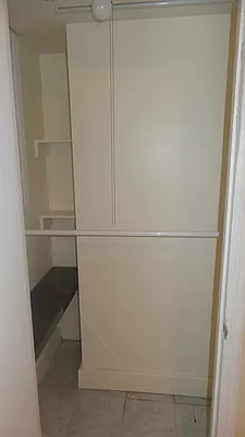 Rented by Metro Garden Realty NYC | media 30