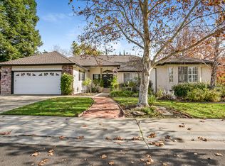 518 Angela St, Davis, CA 95618