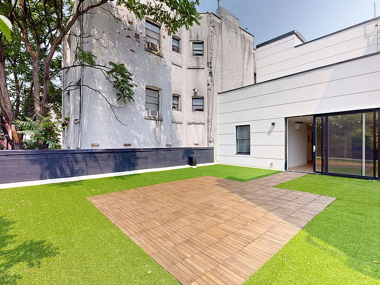 5614 3rd Ave #1 — Photo 3