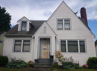 341 29th Ave, Seattle, WA 98122