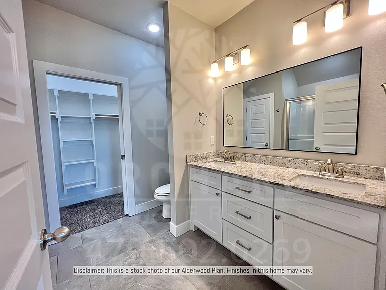 3204 N Arden Way — Photo 11