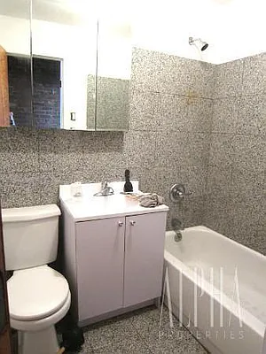 Rented by Alpha Properties NYC I LLC | media 37