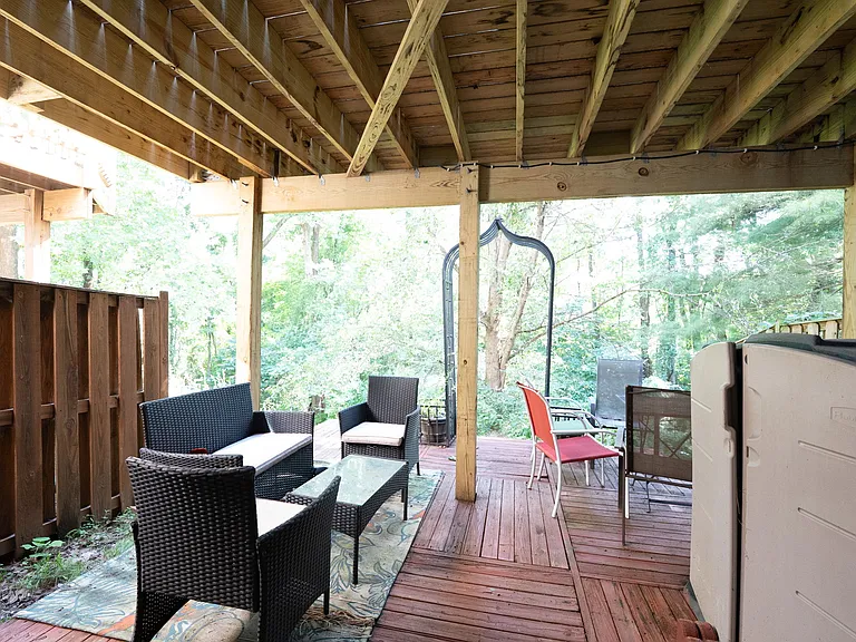 7839 Seafarer Way — Photo 36