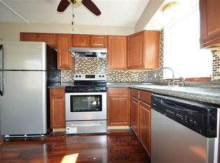 460 Locust Ave, Lexington, KY 40505