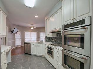 3512 Summerhill Dr, Montgomery, AL 36111