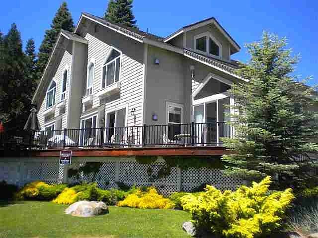 1st image of 111 Lakeside Dr