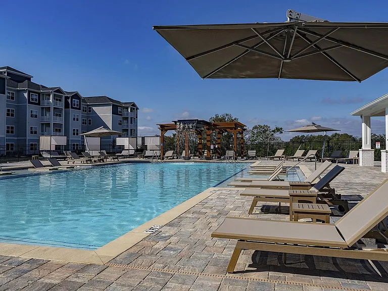 The Waverly at Winter Haven — Photo 7