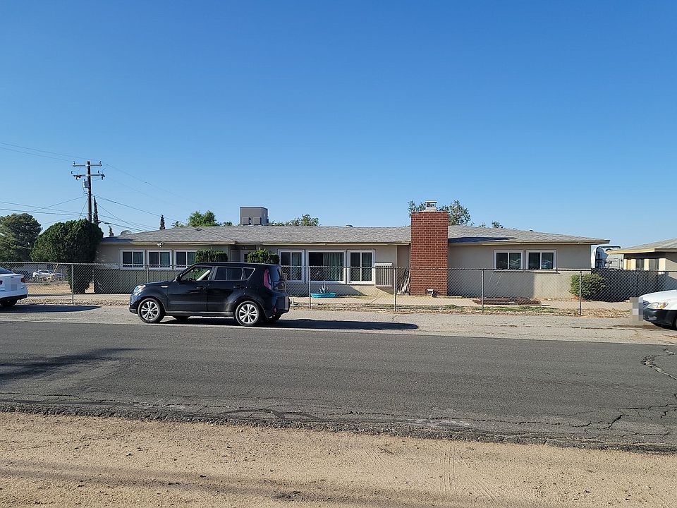 1st image of 15930 Manzanita St