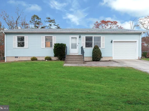 139 Adams Ave, Browns Mills, NJ 08015