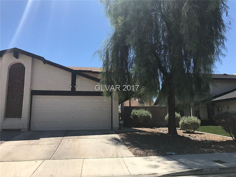 1st image of 4365 Galore Ave