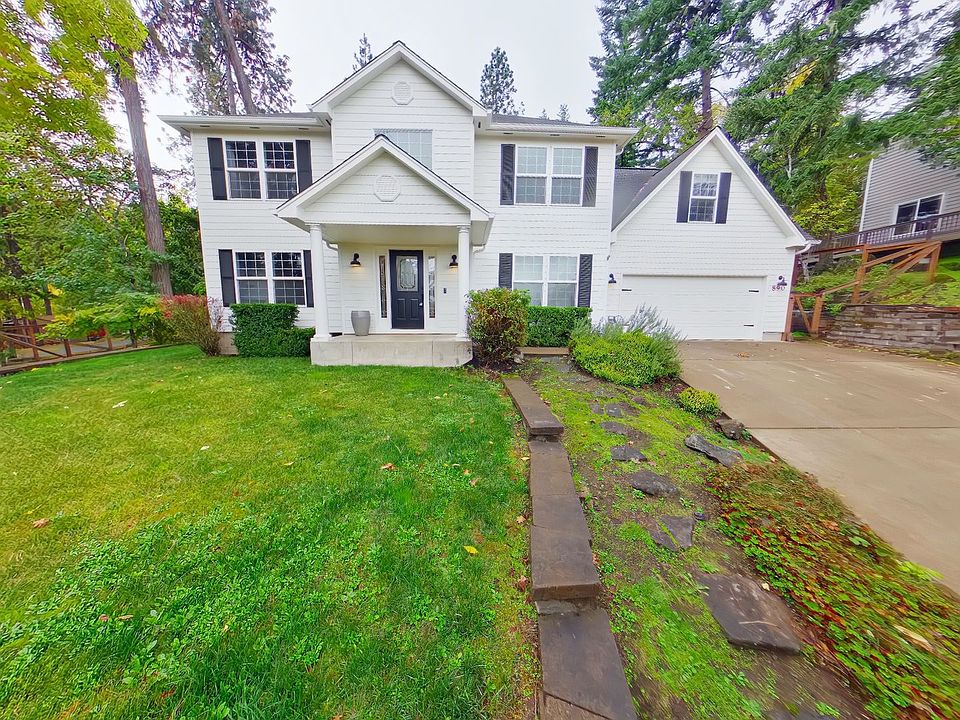 1st image of 890 Pine Forest Dr