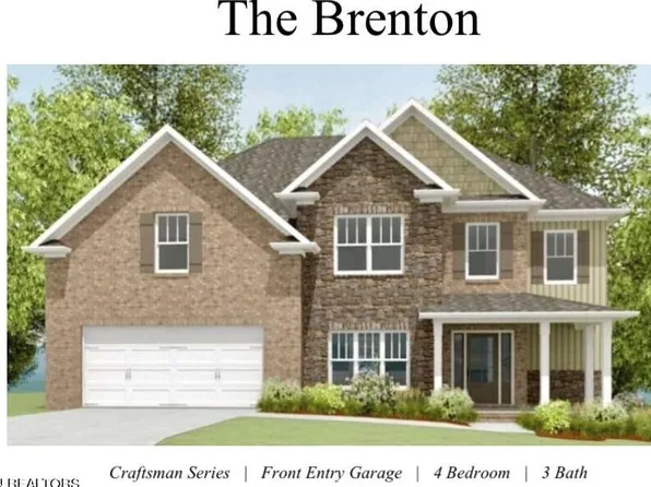 2221 Tributary Dr, Sevierville, TN 37876
