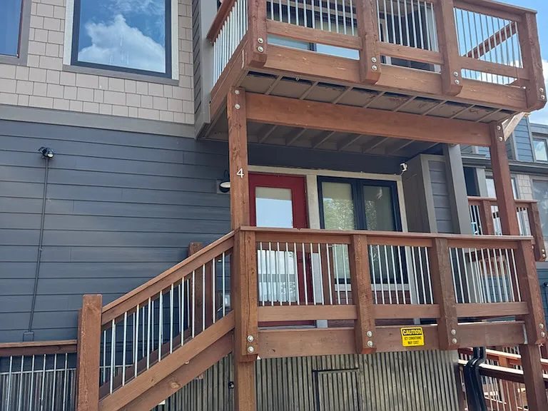147 Illinois Gulch Rd #4 — Photo 18