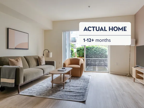 362 Bellevue Way NE, Bellevue, WA