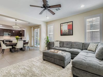 1824 Cyan Ln, Chula Vista, CA, 91913