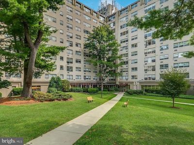 1030 E Lancaster Ave APT 918, Bryn Mawr, PA, 19010