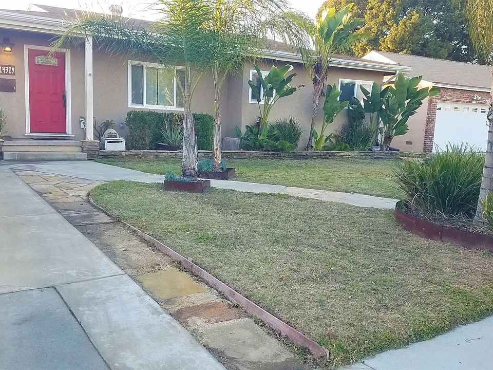 1st image of 14309 Loch Nevis Ave