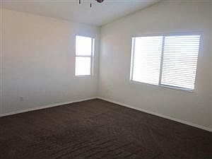 4th image of 17134 W Lundberg St