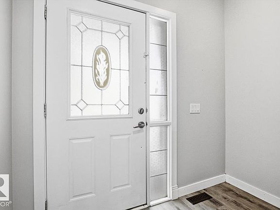 2nd image of 6410 134th Ave NW #6