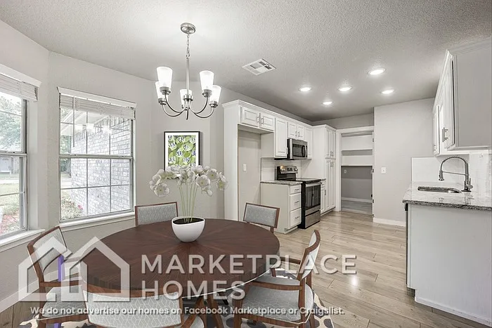 601 Cass Rd — Photo 9