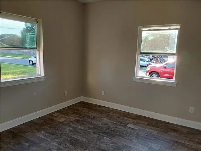 3507 Sinclair St — Photo 19