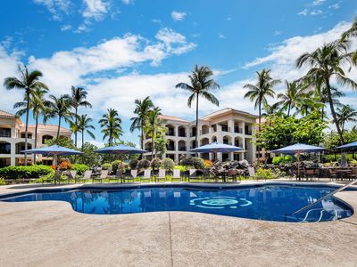 69-1035 Keana Pl APT 238, Waikoloa, HI, 96738