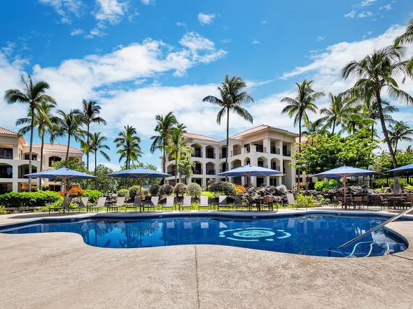 69-1035 Keana Pl APT 238, Waikoloa, HI 96738