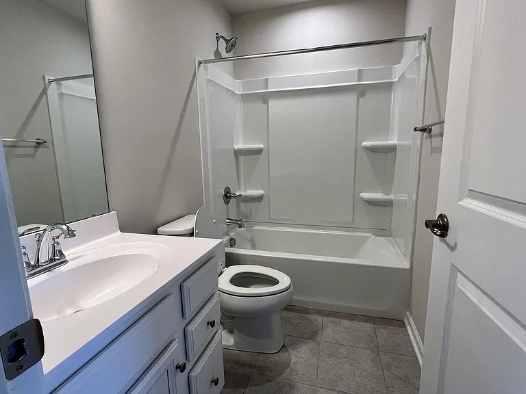 67 Hewstone Ct #1 — Photo 3